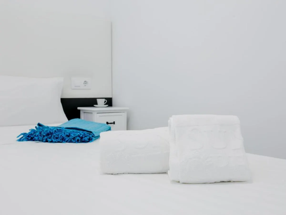 아파트 480 A Island Village With Terrace View And Wifi 아데제