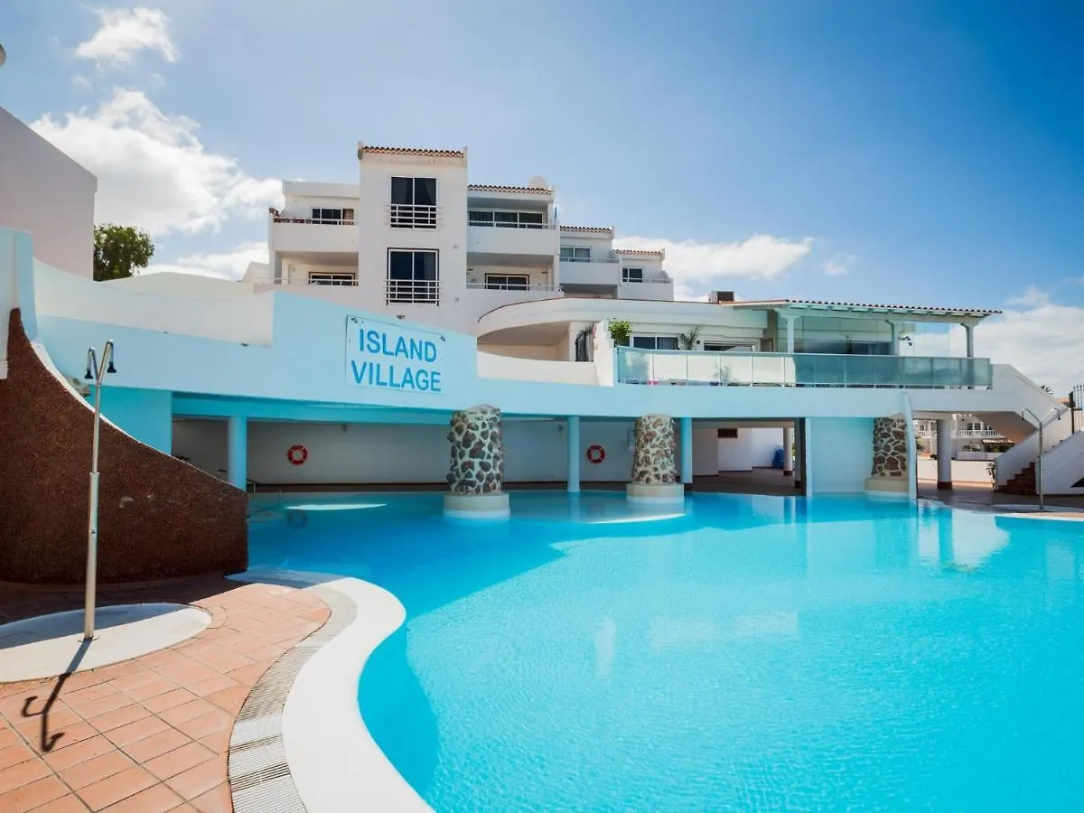 480 A Island Village With Terrace View And Wifi 아데제 0*,